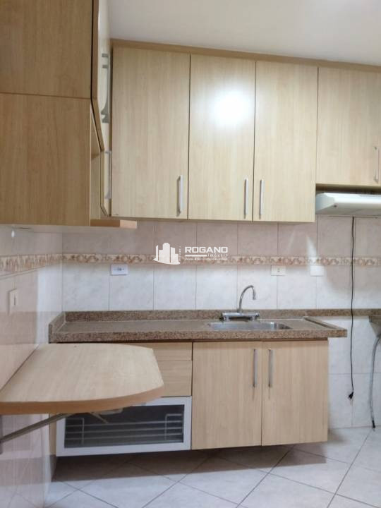 Imóvel, para locação, por R$ 1.200,00 - Centro - Americana/SP — foto 3