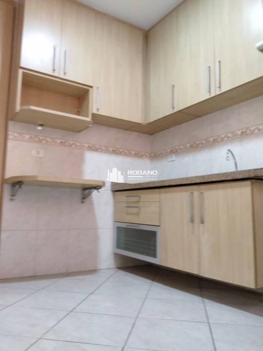 Imóvel, para locação, por R$ 1.200,00 - Centro - Americana/SP — foto 4