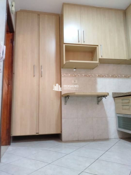 Imóvel, para locação, por R$ 1.200,00 - Centro - Americana/SP — foto 5