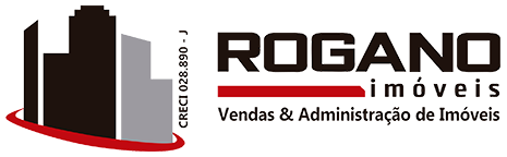 Rogano Imóveis