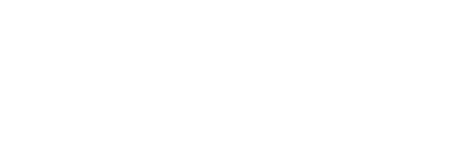 Rogano Imóveis