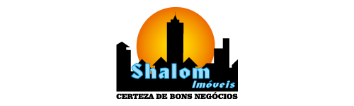 Shalom Imoveis