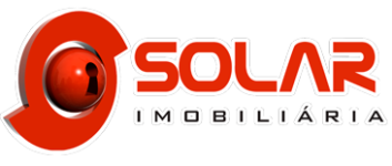 Solar Imobiliária