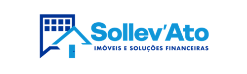 Sollev'Ato Imobiliaria