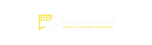 Sollev'Ato Imobiliaria