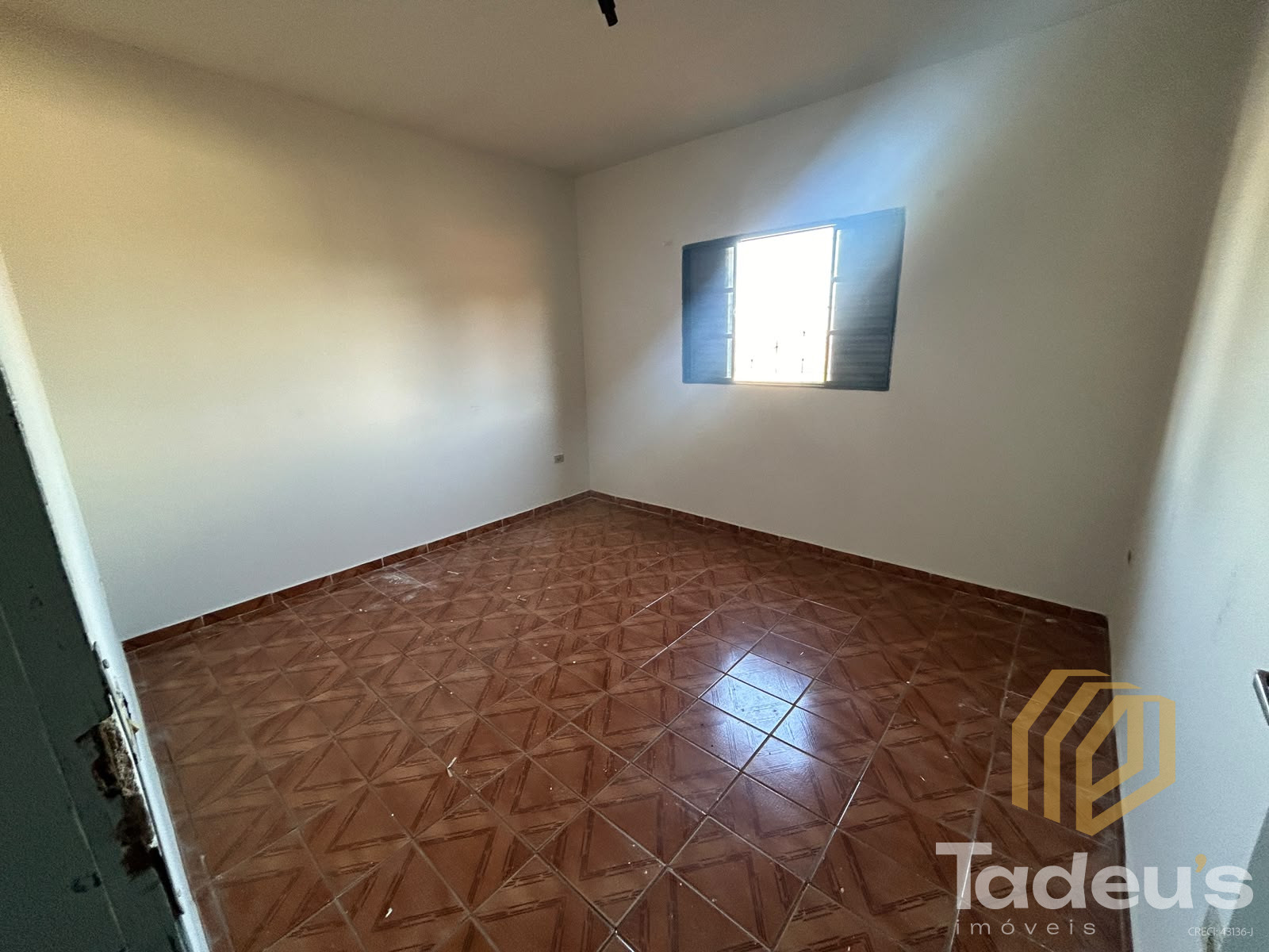 Casa com 2 dormitórios para locação por R$ 1.500,00/mês - Jardim Dulce - Santa Bárbara D'Oeste/SP — foto 2