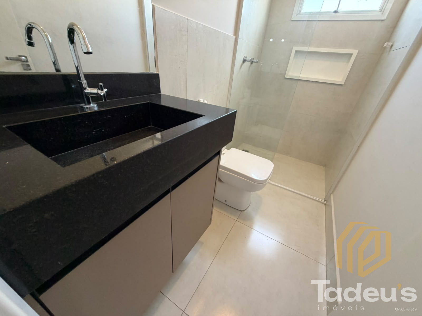 Casa com 3 dormitórios à venda por R$ 730.000,00 - Vila Brasil - Santa Bárbara D'Oeste/SP — foto 2