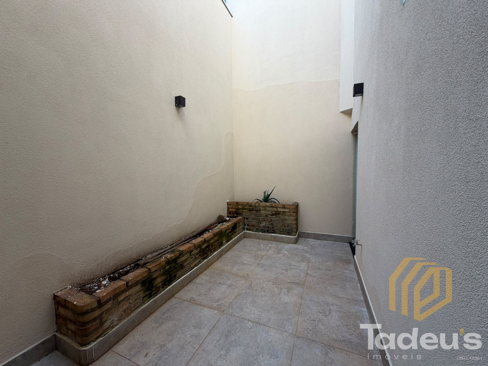 Casa com 3 dormitórios à venda por R$ 730.000,00 - Vila Brasil - Santa Bárbara D'Oeste/SP — foto 3