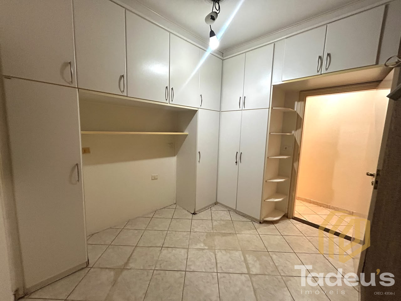 Casa com 3 dormitórios à venda, 204m² por R$ 758.000,00 - Jardim São Francisco - Santa Bárbara D'Oeste/SP — foto 4
