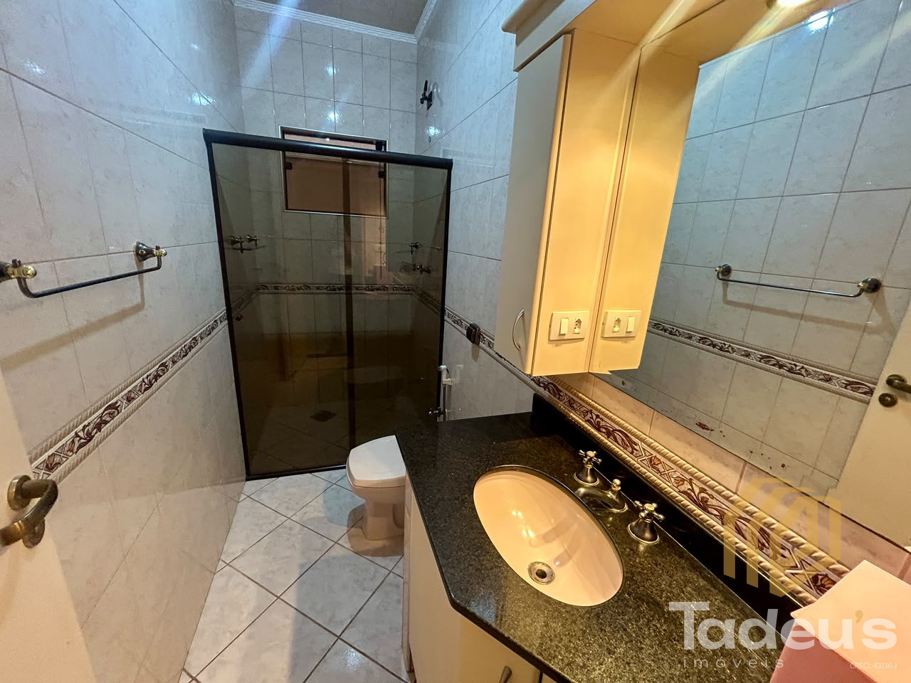 Casa com 3 dormitórios à venda, 204m² por R$ 758.000,00 - Jardim São Francisco - Santa Bárbara D'Oeste/SP — foto 5