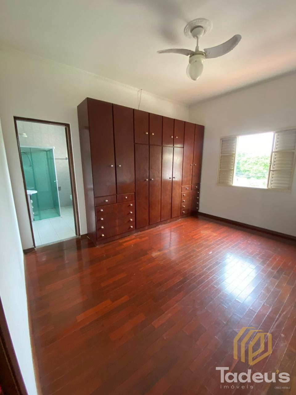 Casa em Vila Grego II