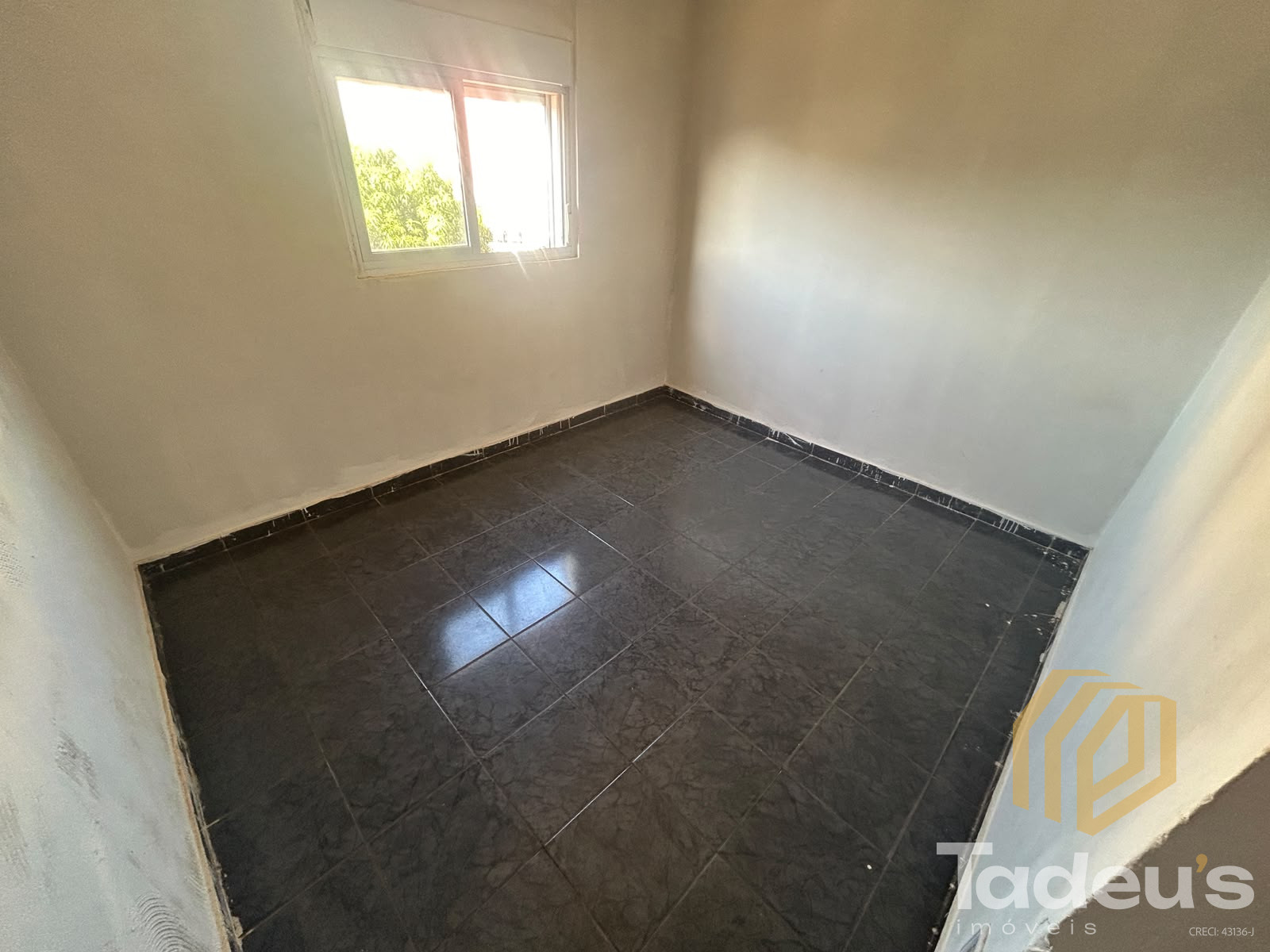 Apartamento com 2 dormitórios à venda por R$ 90.000,00 - Conjunto Habitacional Roberto Romano - Santa Bárbara D'Oeste/SP — foto 3