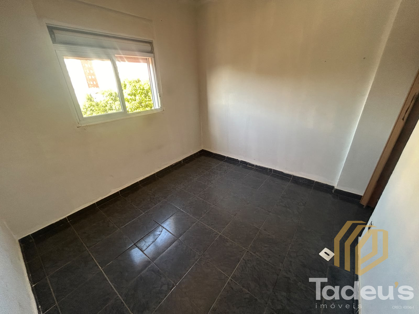 Apartamento com 2 dormitórios à venda por R$ 90.000,00 - Conjunto Habitacional Roberto Romano - Santa Bárbara D'Oeste/SP — foto 5
