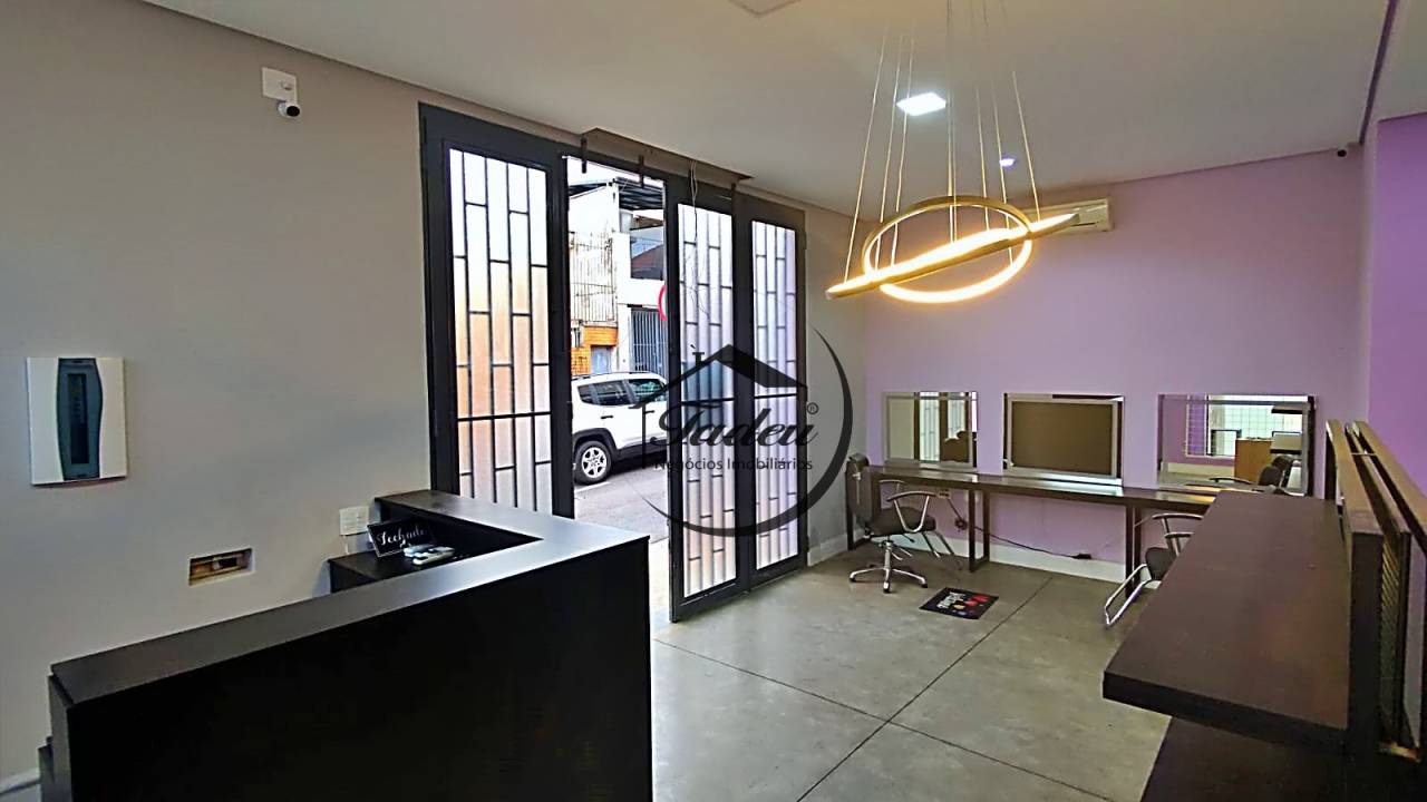 Imóvel, para locação, por R$ 2.000,00 - Centro - Santa Bárbara D'Oeste/SP — foto 3