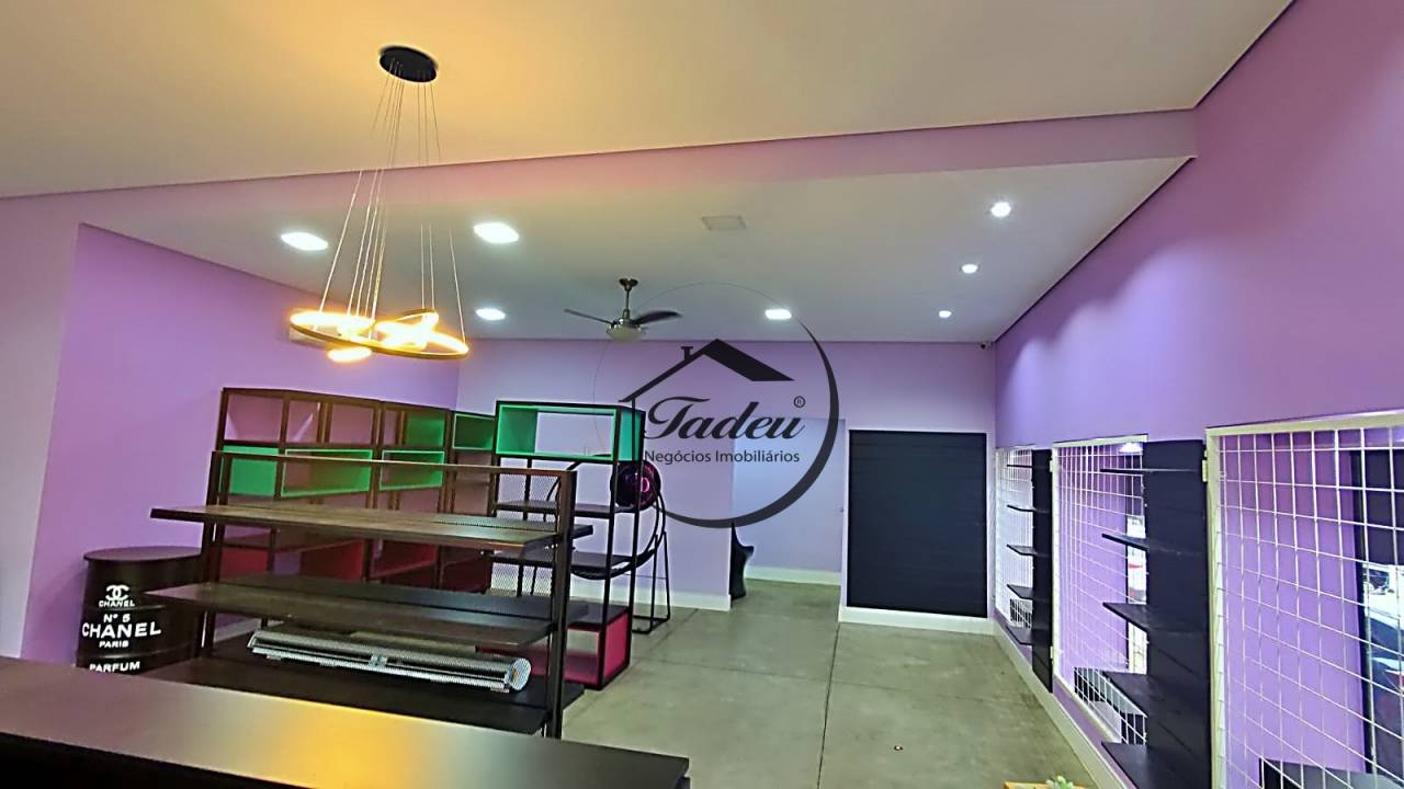 Imóvel, para locação, por R$ 2.000,00 - Centro - Santa Bárbara D'Oeste/SP — foto 2
