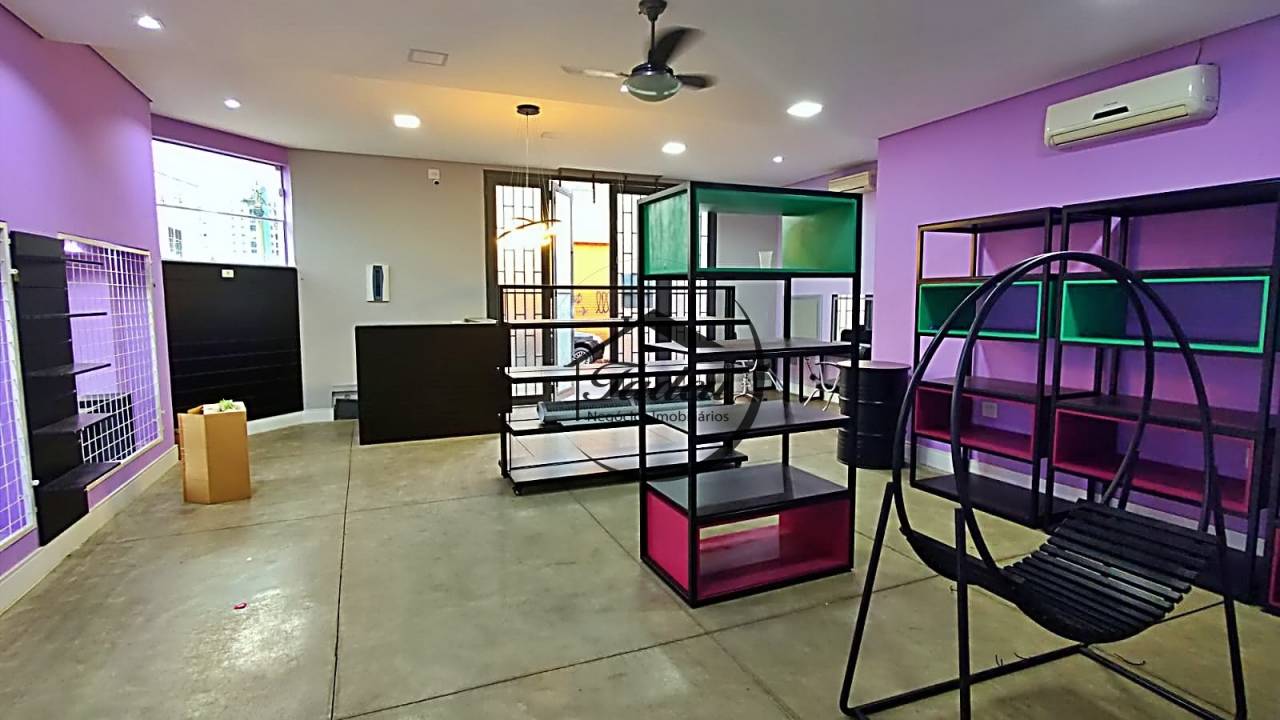 Imóvel, para locação, por R$ 2.000,00 - Centro - Santa Bárbara D'Oeste/SP — foto 5
