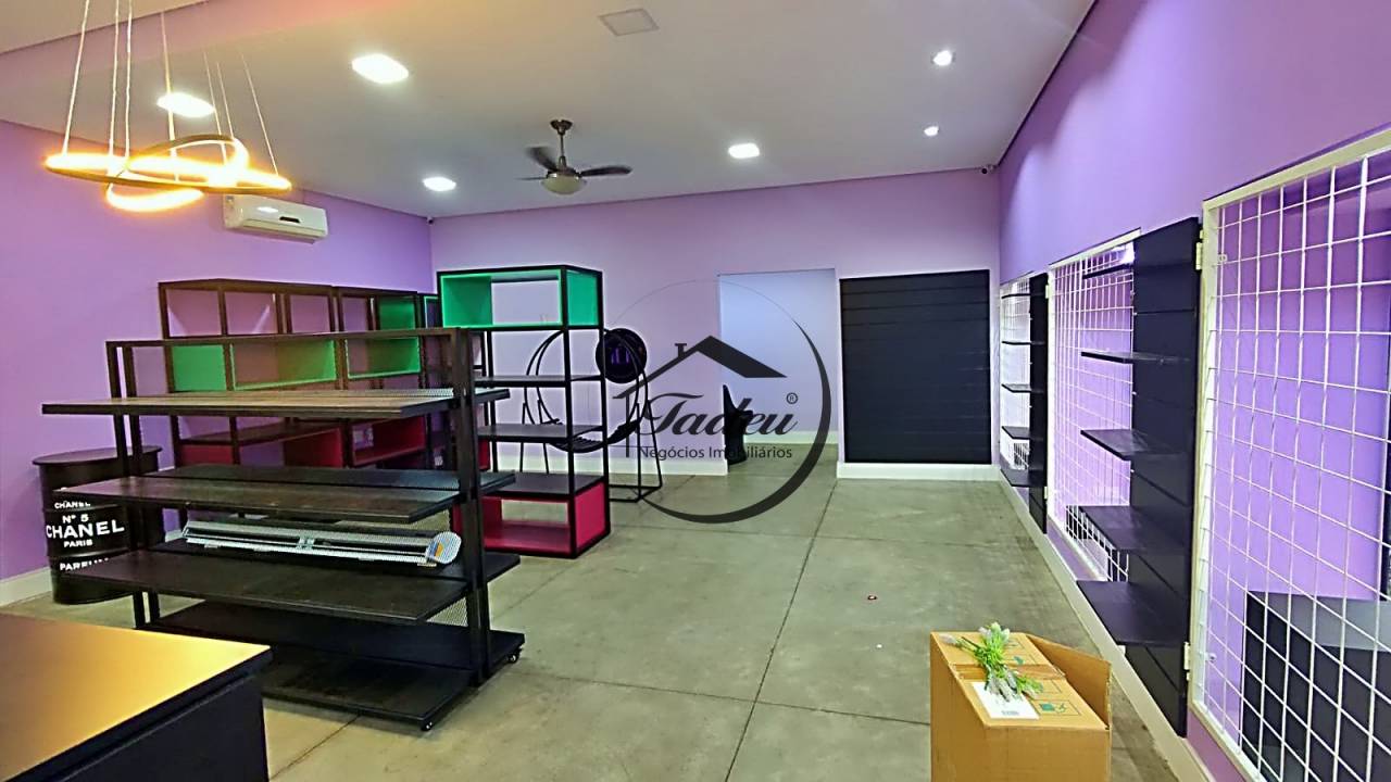 Imóvel, para locação, por R$ 2.000,00 - Centro - Santa Bárbara D'Oeste/SP — foto 4