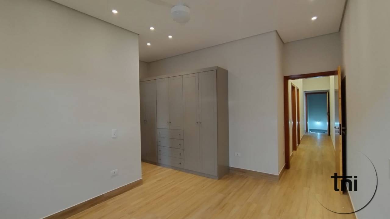 Casa em Jardim Conceição