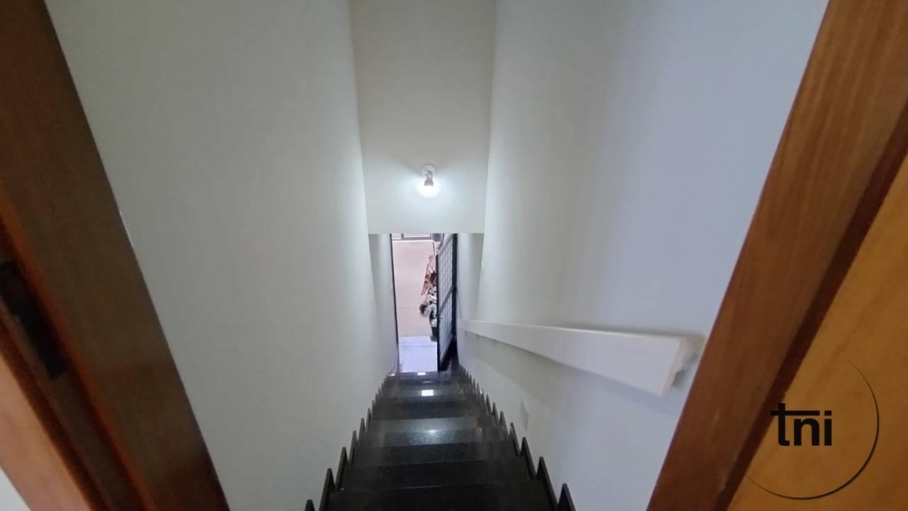 Casa, para locação, por R$ 4.000,00 - Jardim Conceição - Santa Bárbara D'Oeste/SP — foto 2