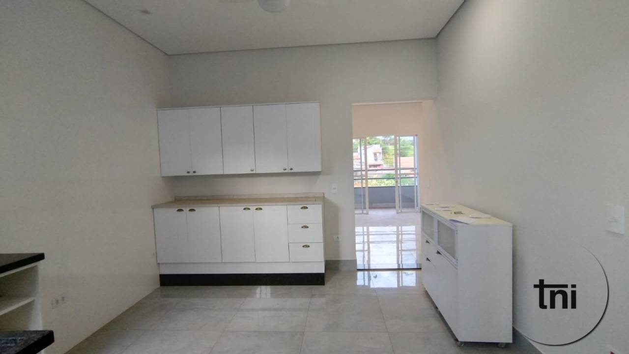 Casa, para locação, por R$ 4.000,00 - Jardim Conceição - Santa Bárbara D'Oeste/SP — foto 4