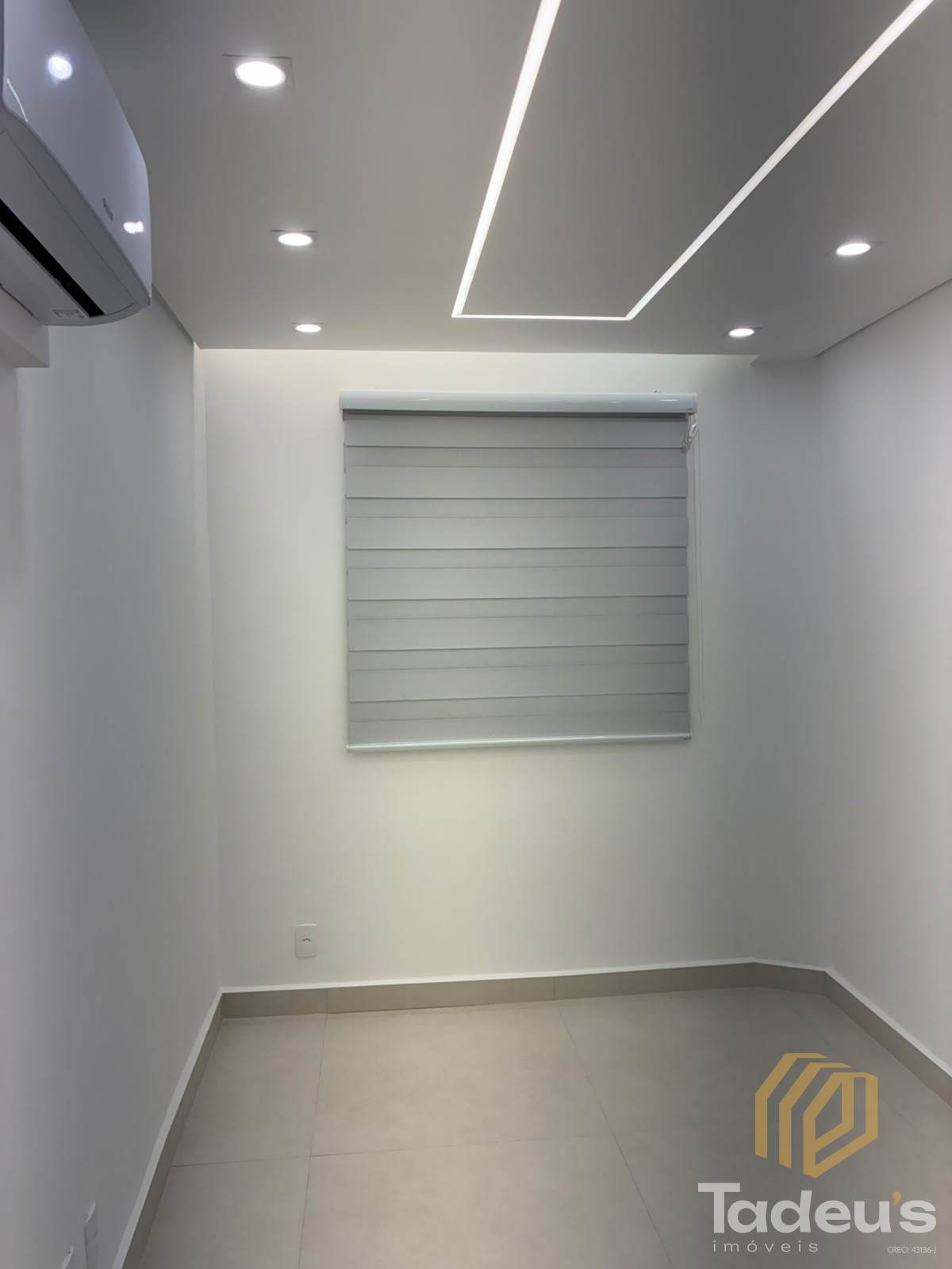 Apartamento com 2 dormitórios para locação por R$ 2.500,00/mês - InLife - Santa Bárbara D'Oeste/SP — foto 5