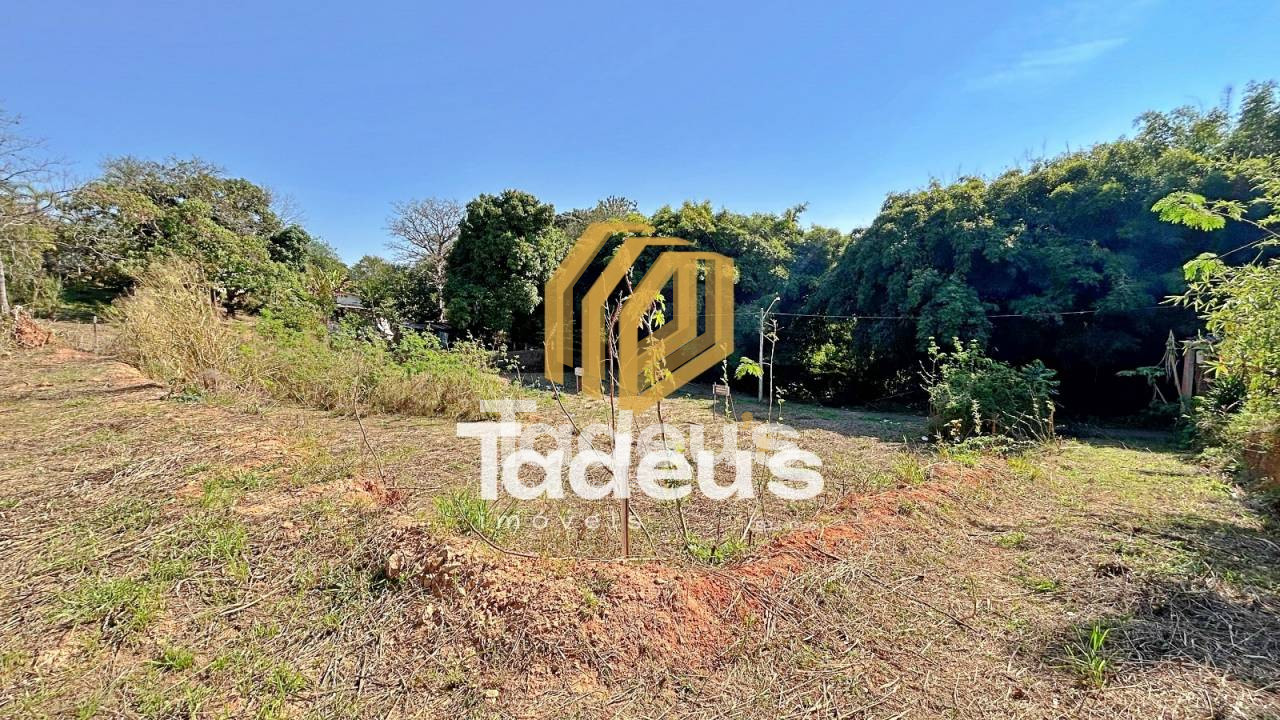 Chácara à venda, 2.000m² por R$ 450.000,00 - Chácaras de Recreio Paraíso - Santa Bárbara D'Oeste/SP — foto 2