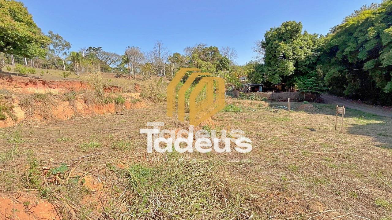 Chácara à venda, 2.000m² por R$ 450.000,00 - Chácaras de Recreio Paraíso - Santa Bárbara D'Oeste/SP — foto 3