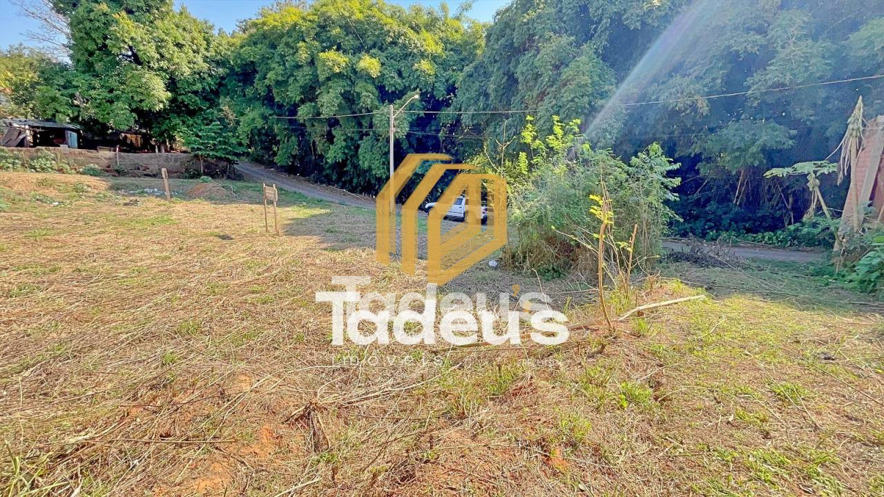 Chácara à venda, 2.000m² por R$ 450.000,00 - Chácaras de Recreio Paraíso - Santa Bárbara D'Oeste/SP — foto 4