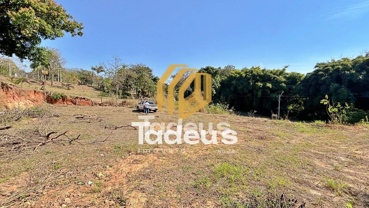 Chácara à venda, 2.000m² por R$ 450.000,00 - Chácaras de Recreio Paraíso - Santa Bárbara D'Oeste/SP — foto 5