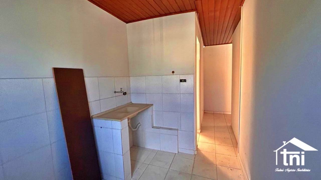 Salão Comercial / Loja para locação, 200m² por R$ 3.000,00/mês - Jardim Sartori - Santa Bárbara D'Oeste/SP — foto 5