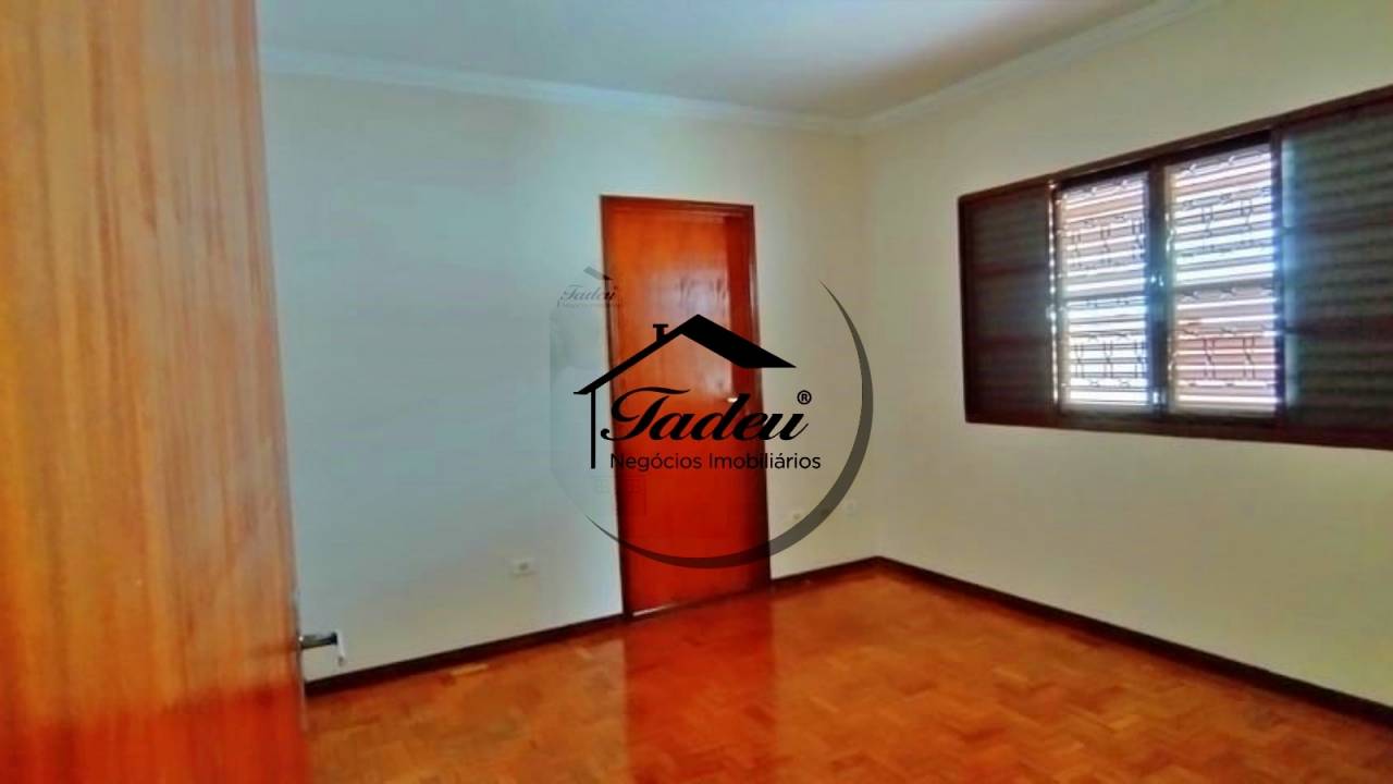 Casa com 2 dormitórios para locação, 80m² por R$ 2.100,00/mês - Centro - Santa Bárbara D'Oeste/SP — foto 5
