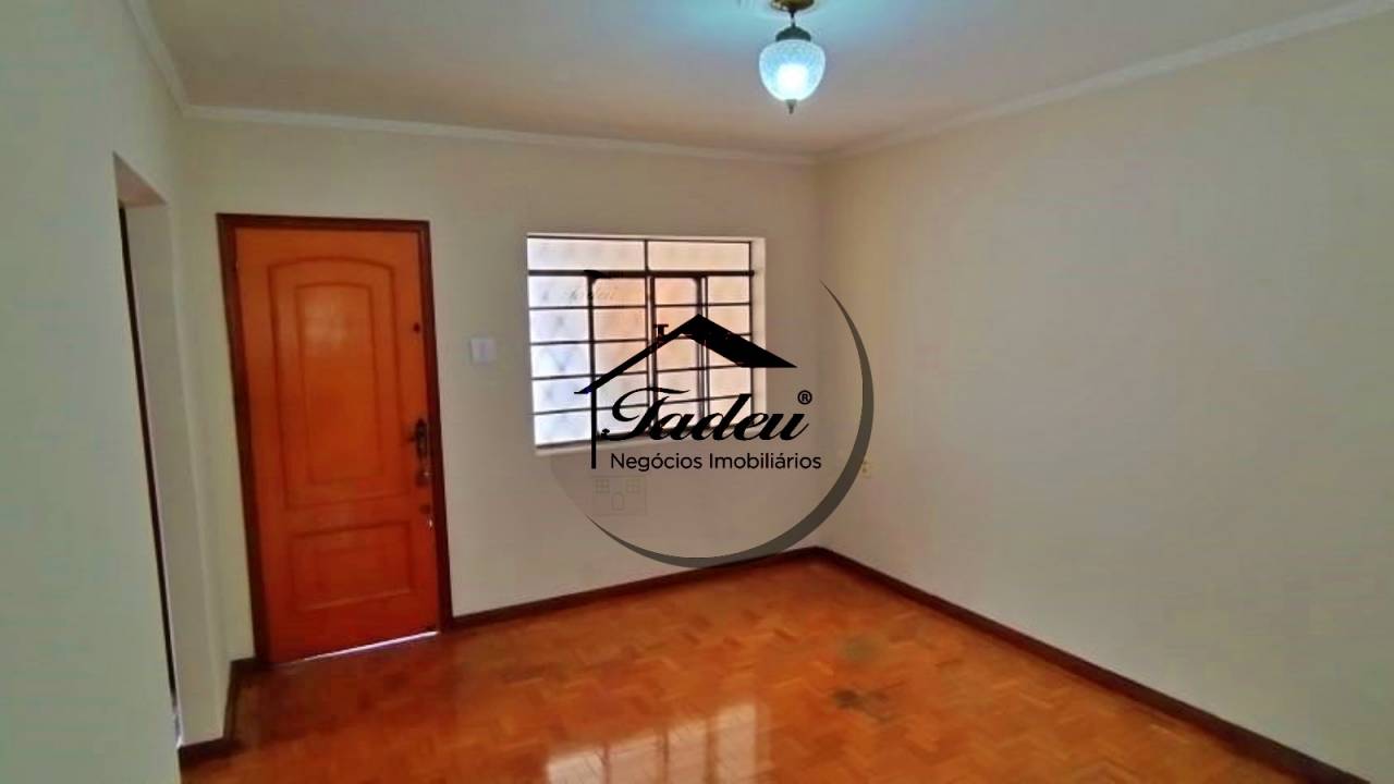 Casa com 2 dormitórios para locação, 80m² por R$ 2.100,00/mês - Centro - Santa Bárbara D'Oeste/SP — foto 3