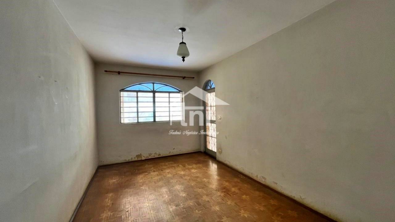 Casa com 3 dormitórios para locação por R$ 2.500,00/mês - Centro - Santa Bárbara D'Oeste/SP — foto 3