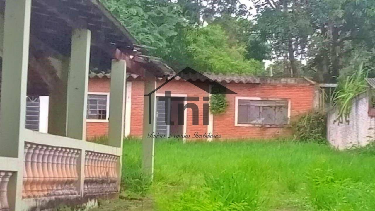 Chácara, à venda, 1.250 m², por R$ 350.000,00 - Chácara Recreio Cruzeiro do Sul - Santa Bárbara D'Oeste/SP — foto 4