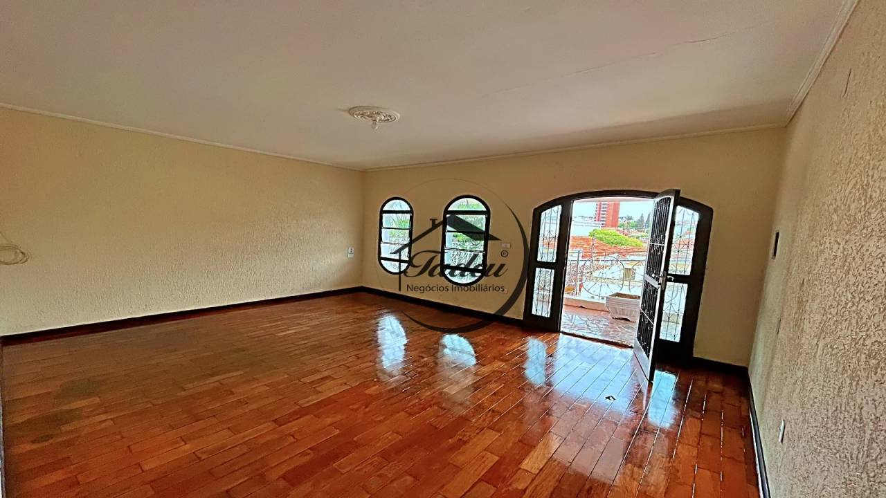 Casa comercial com 2 dormitórios para locação, 100m² por R$ 1.600,00/mês - Centro - Santa Bárbara D'Oeste/SP — foto 5