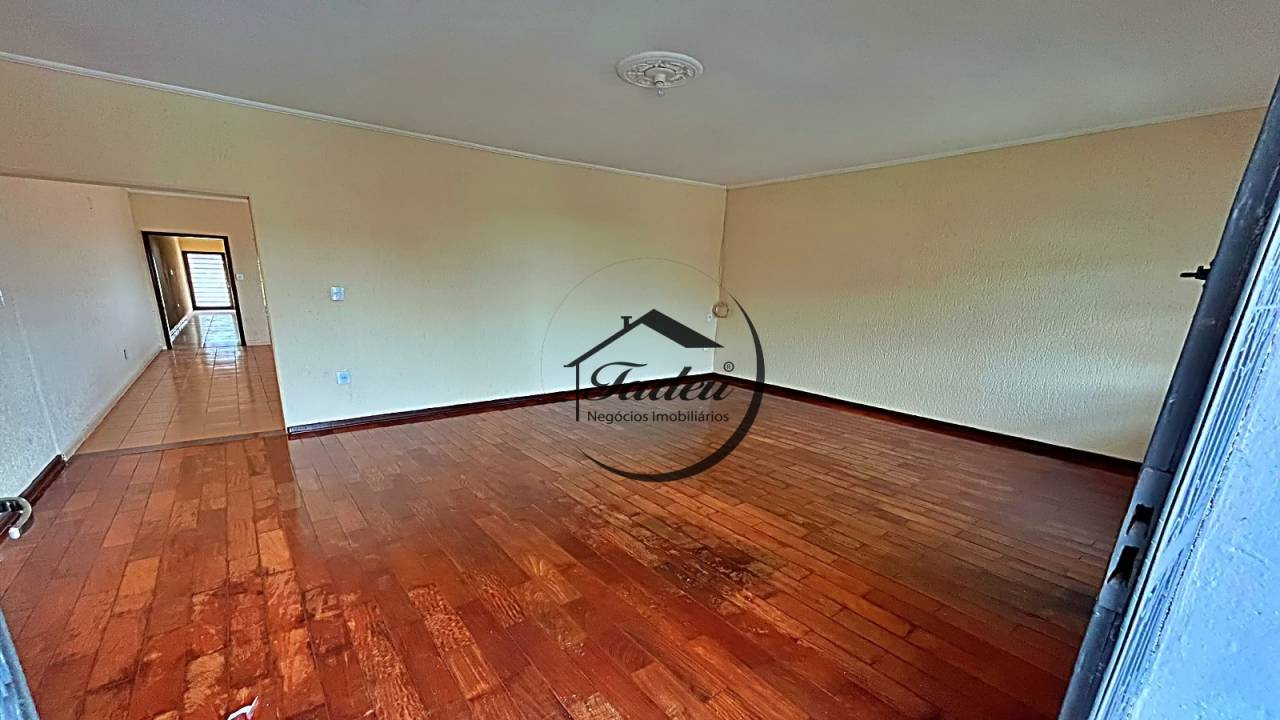 Casa comercial com 2 dormitórios para locação, 100m² por R$ 1.600,00/mês - Centro - Santa Bárbara D'Oeste/SP — foto 4