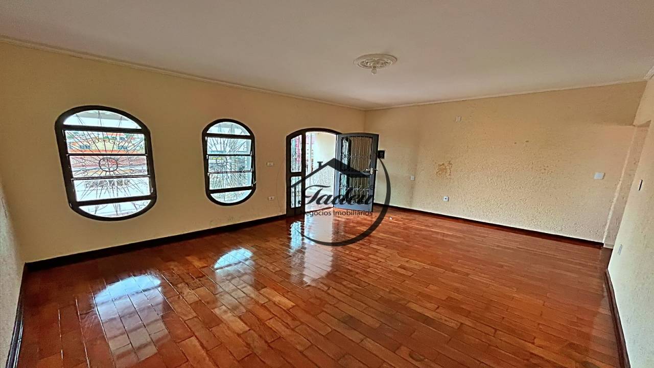 Casa em Centro