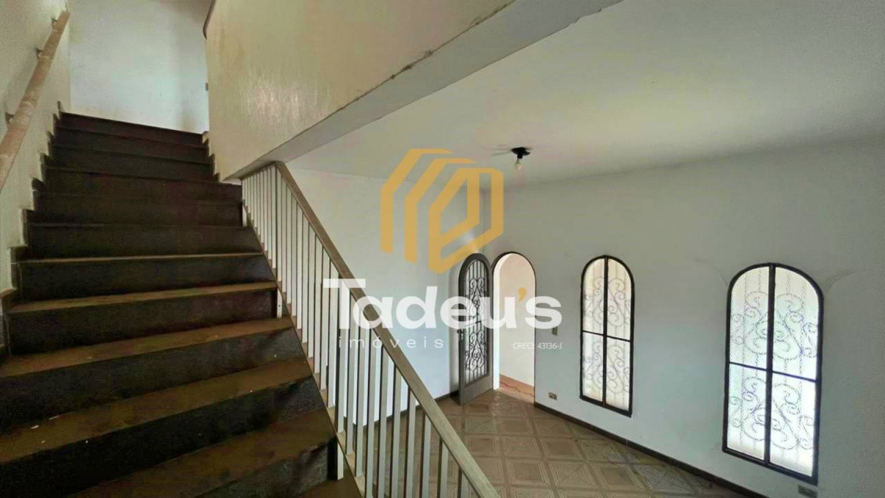 Casa em Linópolis 1ª Gleba