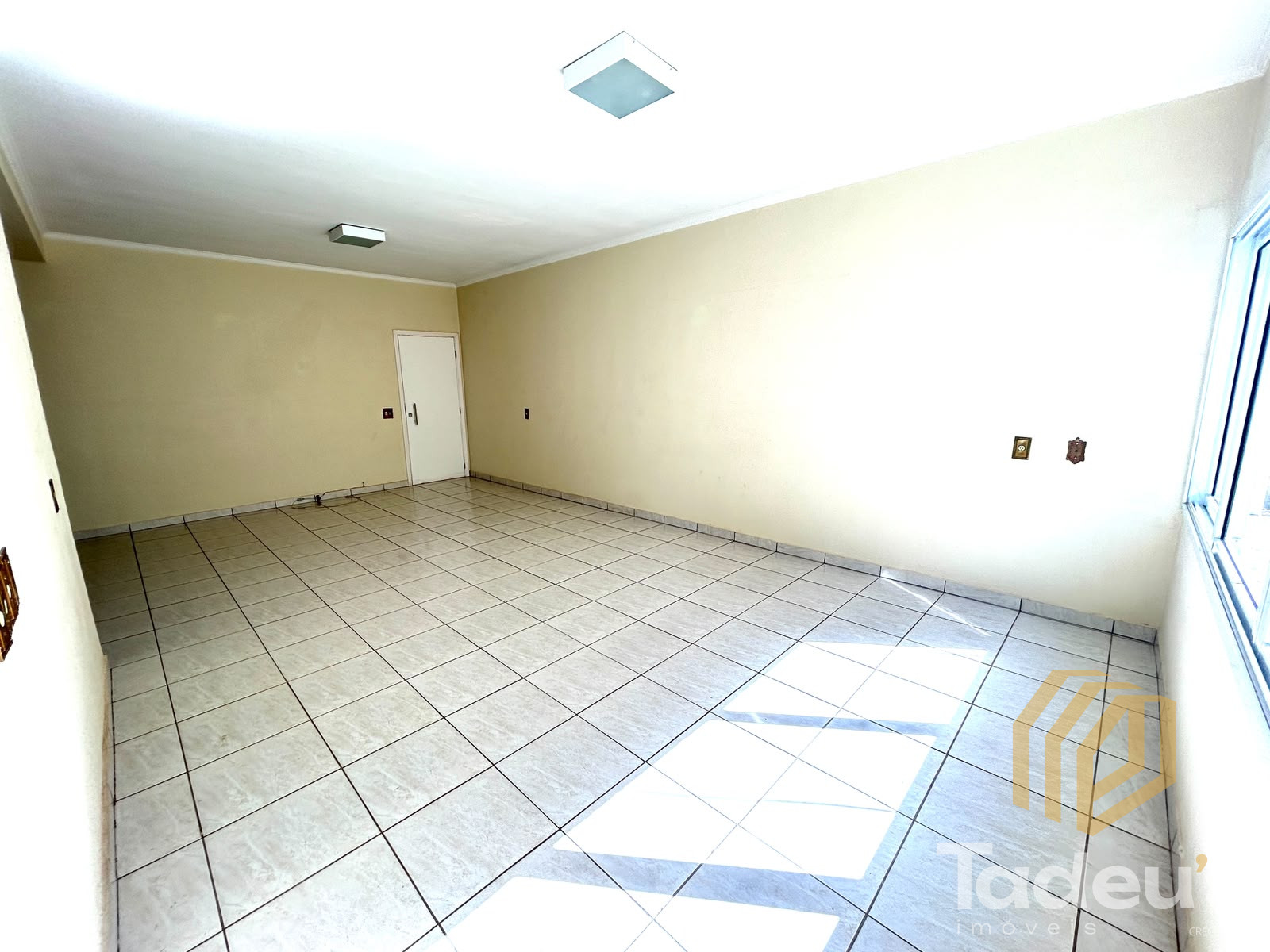 Apartamento com 3 dormitórios à venda, 162m² por R$ 400.000,00 - Centro - Santa Bárbara D'Oeste/SP — foto 2
