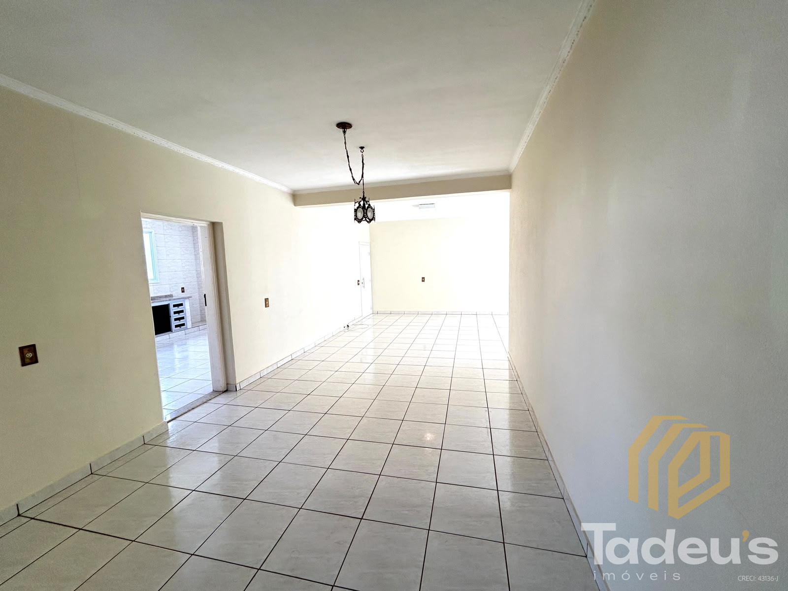 Apartamento com 3 dormitórios à venda, 162m² por R$ 400.000,00 - Centro - Santa Bárbara D'Oeste/SP — foto 4