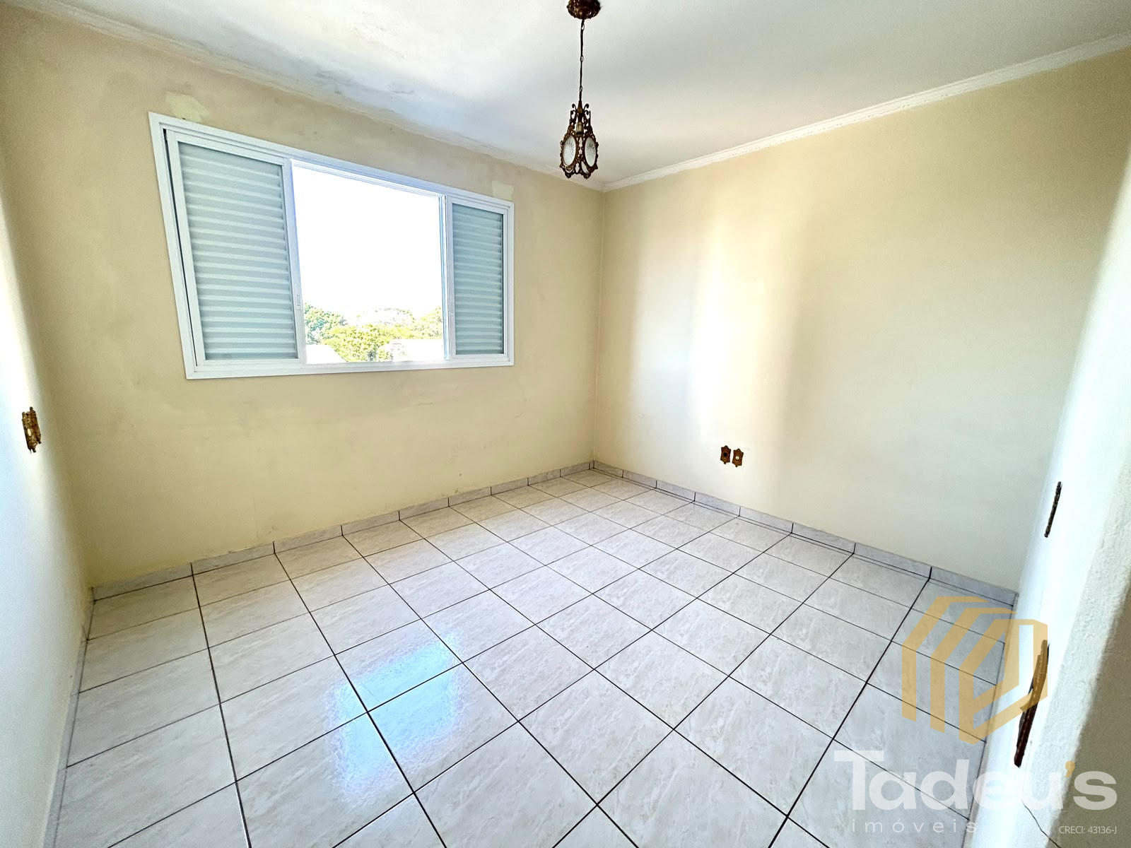 Apartamento com 3 dormitórios à venda, 162m² por R$ 400.000,00 - Centro - Santa Bárbara D'Oeste/SP — foto 5