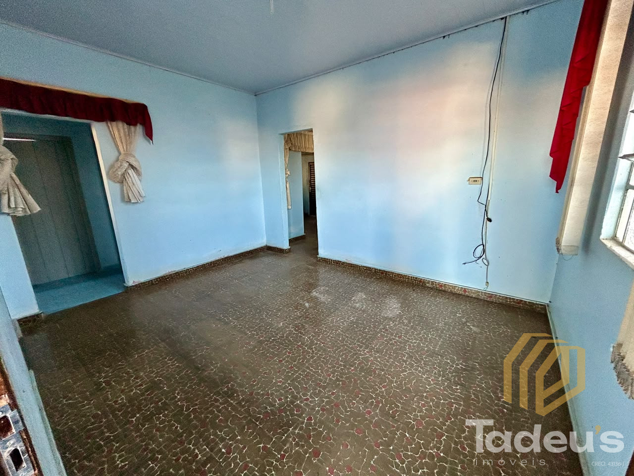 Sobrado com 3 dormitórios à venda por R$ 350.000,00 - Centro - Santa Bárbara D'Oeste/SP — foto 5