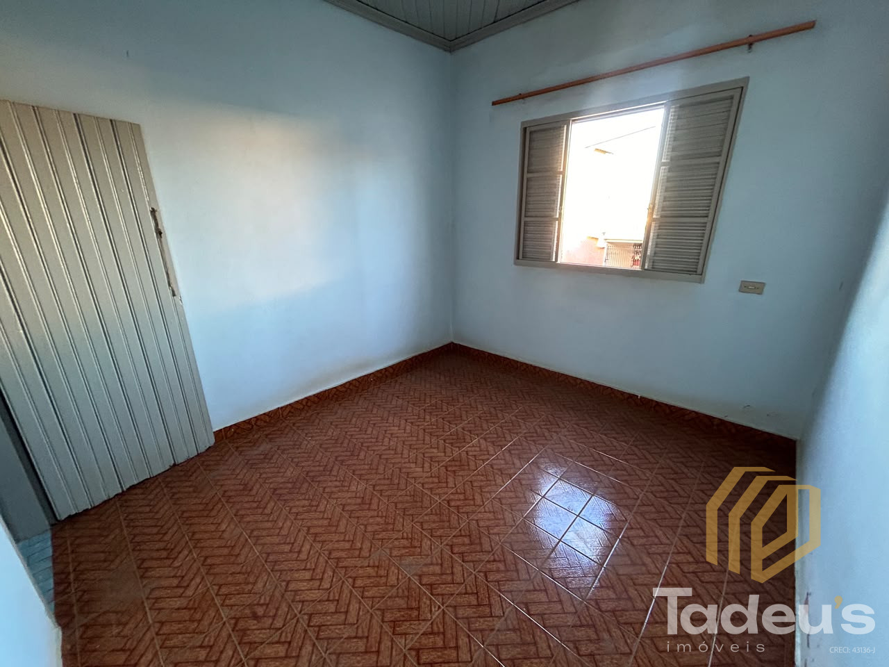 Sobrado com 3 dormitórios à venda por R$ 350.000,00 - Centro - Santa Bárbara D'Oeste/SP — foto 2