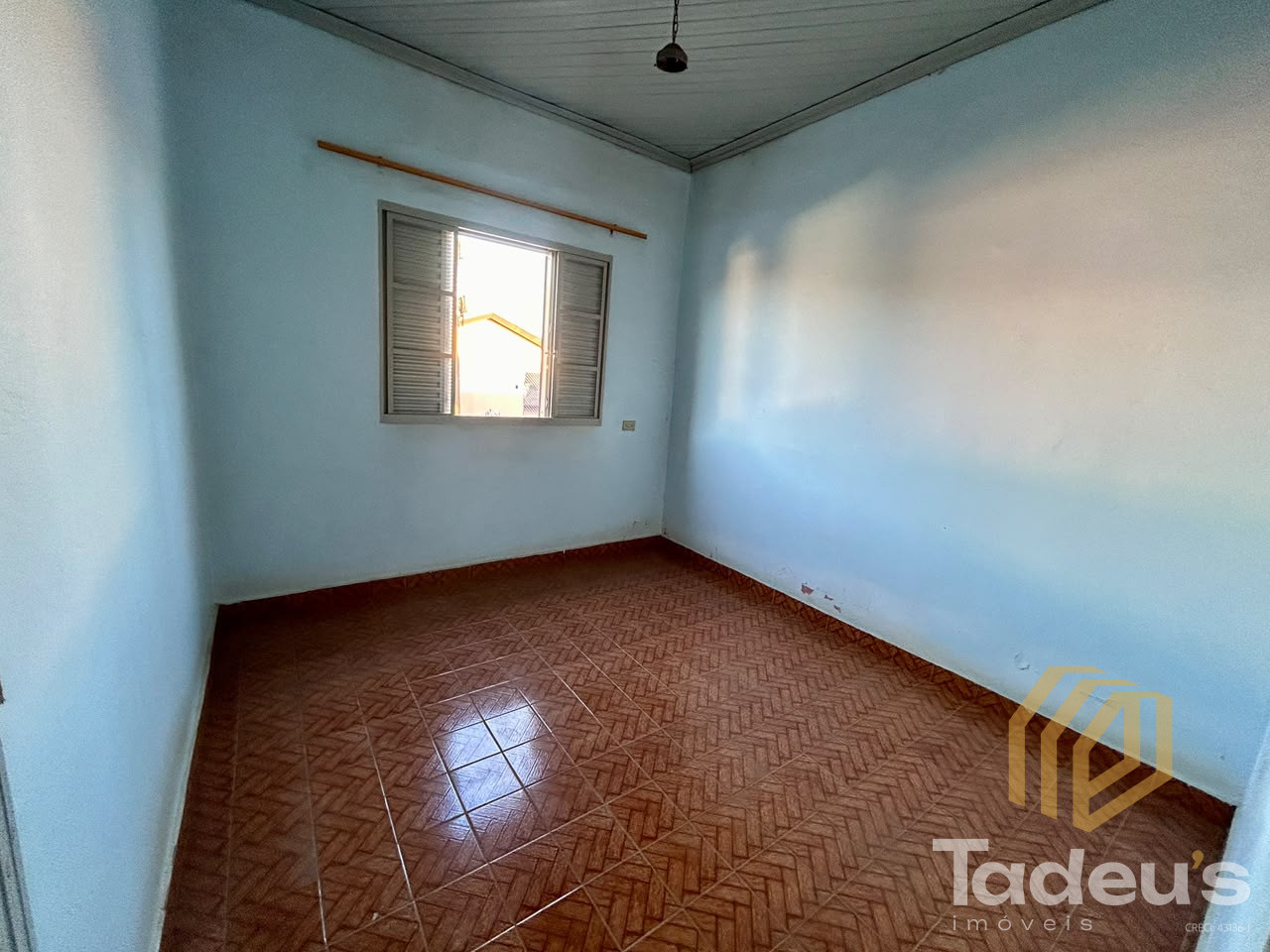 Sobrado com 3 dormitórios à venda por R$ 350.000,00 - Centro - Santa Bárbara D'Oeste/SP — foto 4