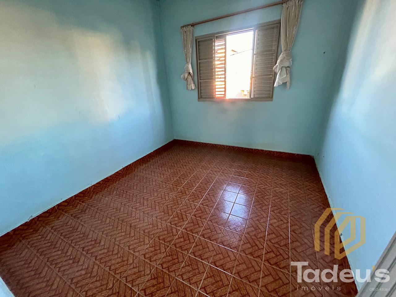 Sobrado com 3 dormitórios à venda por R$ 350.000,00 - Centro - Santa Bárbara D'Oeste/SP — foto 3