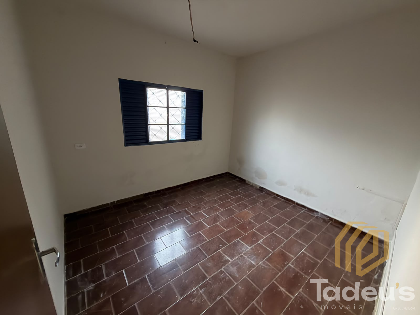 Casa em Jardim Vista Alegre