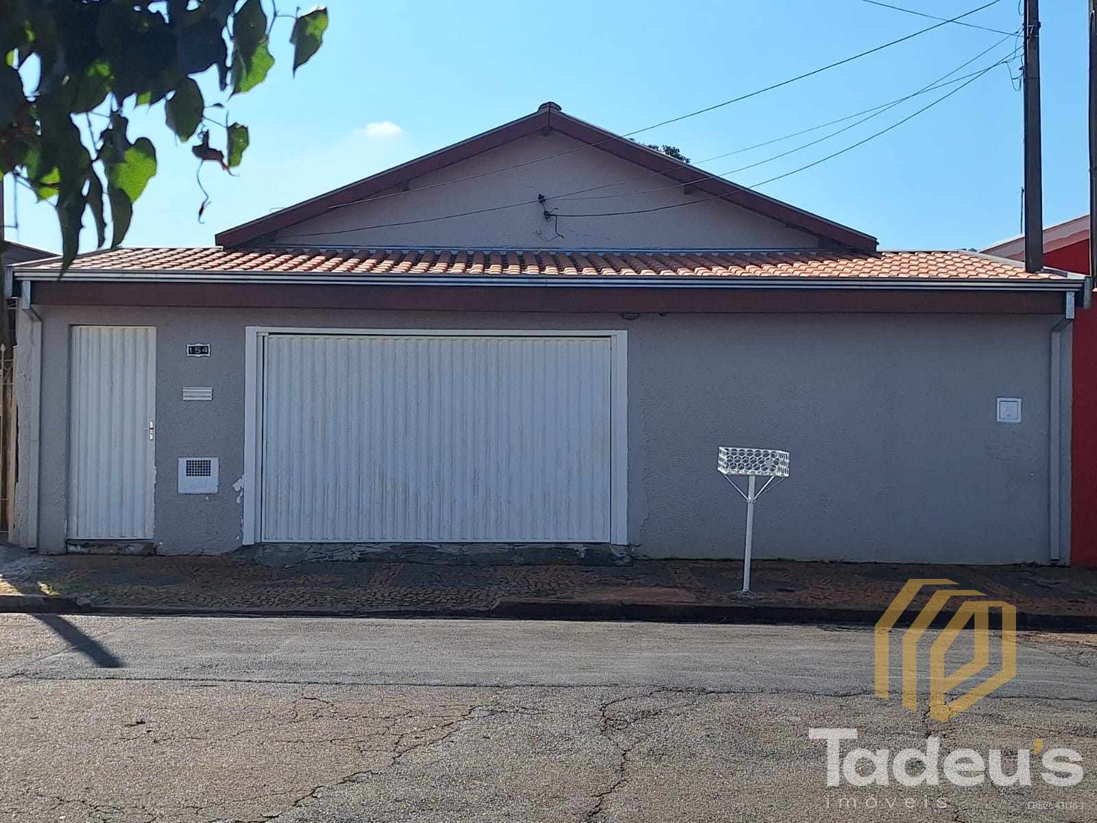Casa com 2 dormitórios à venda, 107m² por R$ 440.000,00 - Jardim Dulce - Santa Bárbara D'Oeste/SP — foto 2