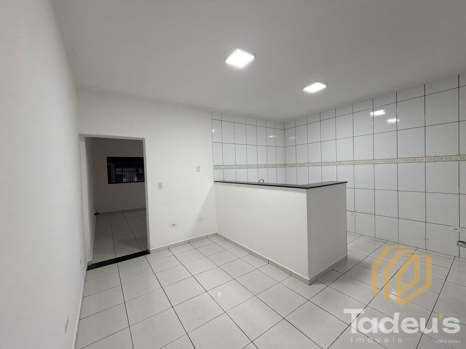 Casa com 3 dormitórios à venda, 150m² por R$ 450.000,00 - Vila Diva - Santa Bárbara D'Oeste/SP — foto 5