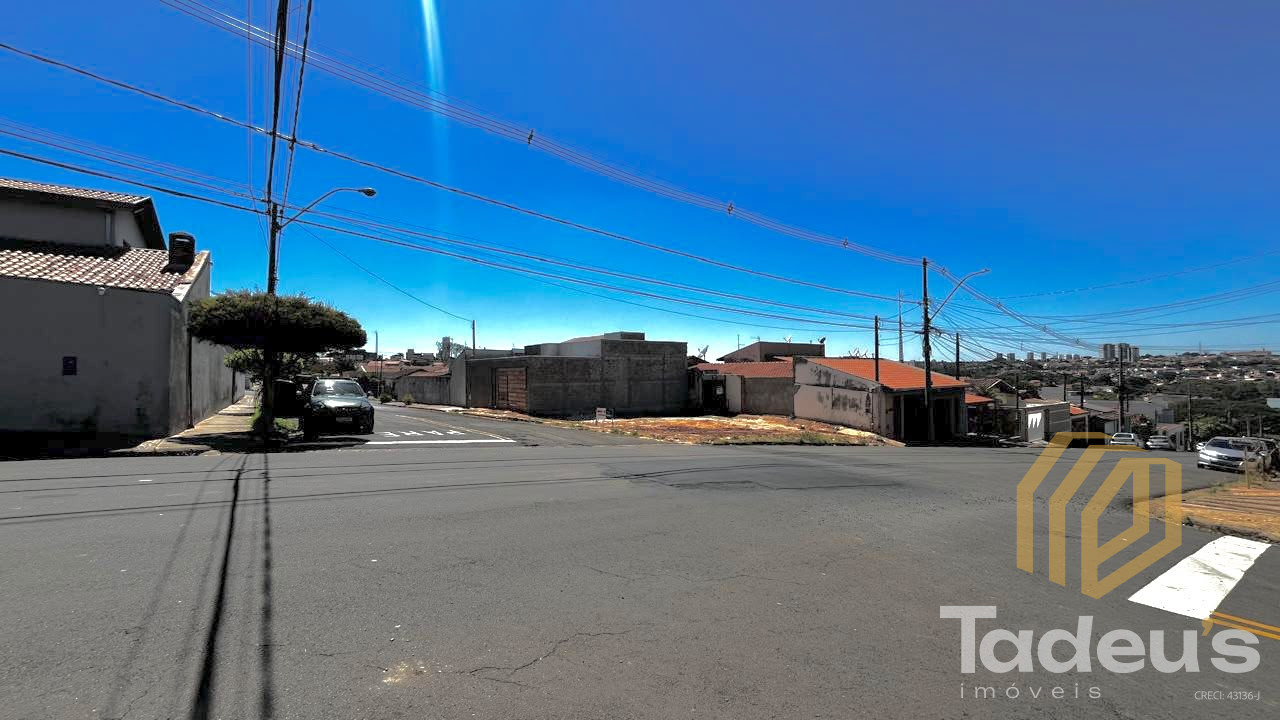 Terreno / Lote à venda, 150m² por R$ 180.000,00 - Vila Linopolis - Santa Bárbara D'Oeste/SP — foto 5