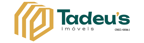 Tadeu's Negócios Imobiliários